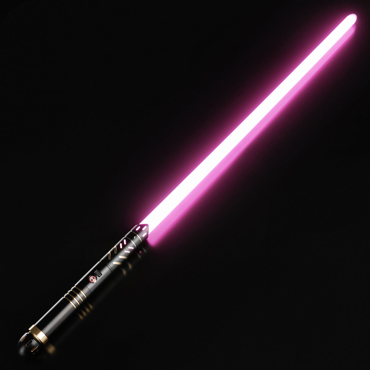 Stinger Saber – Feniks Sabers